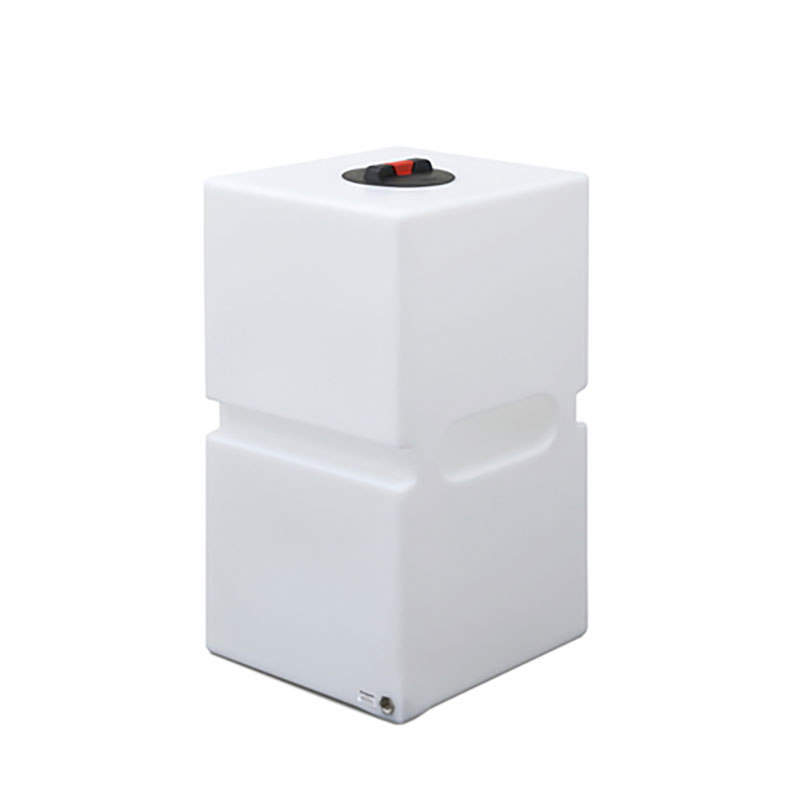410 Litre Tower Water Storage Tank - T450TNA8GH