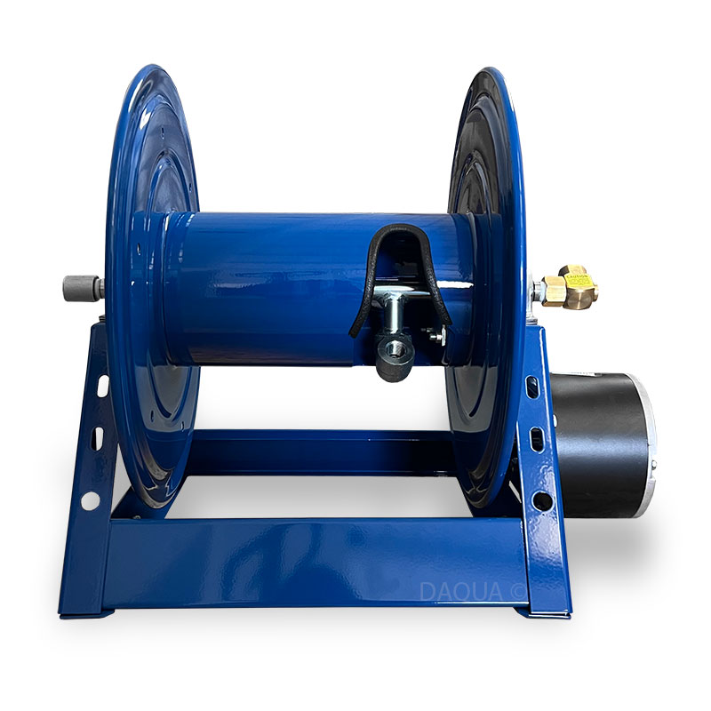 https://www.daqua.co.uk/images/products/electrichosereel.jpg