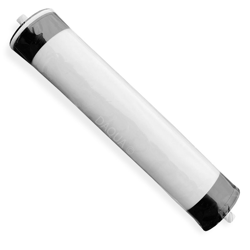 Axeon HF4 4021 Low Pressure RO Membrane