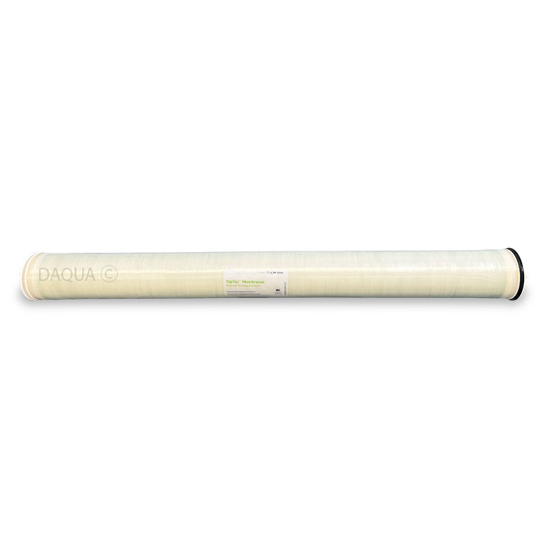 Dupont - TapTec LC HF-4040 RO Membrane